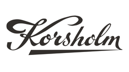 Korsholm