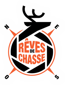 Rêves De Chasse
