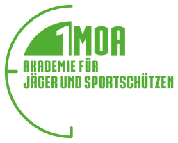 1MOA GmbH