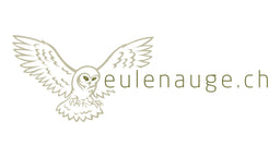 Eulenauge - Jagd & Outdoor
