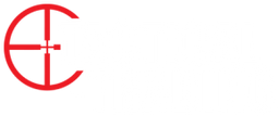 Tactical-Trading