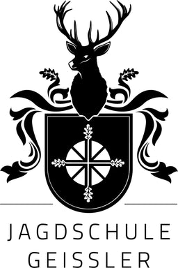 Jagdschule Geissler