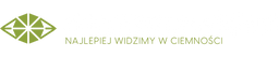Sklep Termowizja