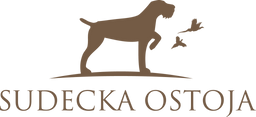Sudecka Ostoja