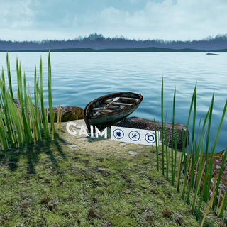 Mallard Duck