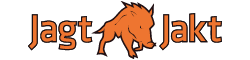 Jagd-Jakt