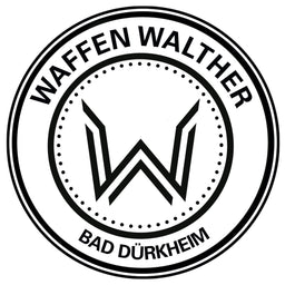 Waffen Walther e.K.
