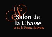 Salon de la Chasse