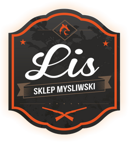 Sklep Myśliwski Lis