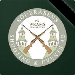 Söderåsens Shooting & Events
