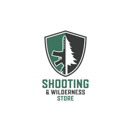 Shooting & Wilderness Store
