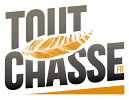Tout Chasse