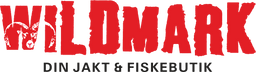 Wildmark Ullared AB